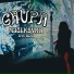 GAUPA