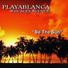 Playablanca,Alex Avenue
