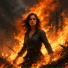 Valkyrie