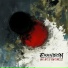 Essydion
