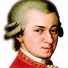 Bernardo Lafonte