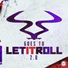 Signal & Teddy Killerz