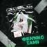 ФЕНNКС, TAMI