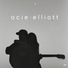 Ocie Elliot