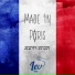 Lev Music feat. Aaron Meir