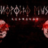 Ragnarok