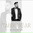 Tahir Uçar