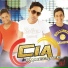 Cia do Xamegarte