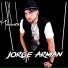 Jorge Arman