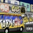 Diestro feat. Danor
