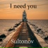Sultonov