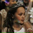 Алина Высоцкая