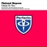 RAЙ: Promo CD - mixed by DJ Vartan (20 01 2012)