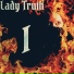 Lady Truth