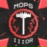 IIIOR