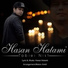 Hasan Hatami