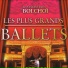Orchestre National du Théâtre du Bolchoï