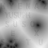 HYENAZ feat. Yusuph Suso