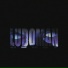 ludoman