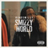 KingSmizzy