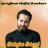 Delagha Surood