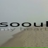 sooul