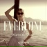 VERONiYA