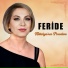 Feride