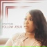 Shanta Atkins