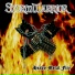 STORMWARRIOR