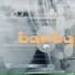 BAMBY, Inga Humpe