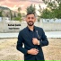 Serkan Camik
