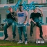 Vincho Lm, DANY OZA, LIL DM
