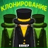 Алмер