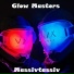 Massivtassiv