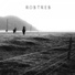 Rostres