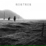 Rostres