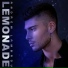 Andrew Lambrou