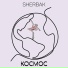 SherbaK