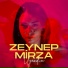 Zeynep Mirza
