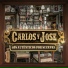 Carlos Y Jose