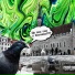 внизпоперилам