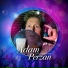 Adam Perzan
