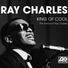 Ray Charles