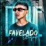 Mc Felipe js, Prod. Frank
