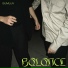 Sumluv feat. Sau Poler
