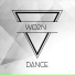 wd2n