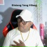 Om Inton