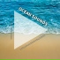 Relaxing Music, Ocean Sounds, Nature Sounds