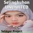 Selayar Project